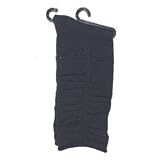 Hue Women Ruched Sock 2773