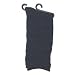 Hue Women Ruched Sock 2773