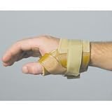 Freedom Thumb Stabilizer - Right Small
