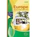 Alan Rogers Europe 2009: Quality Camping and Caravanning Sites (Alan Rogers Guides)