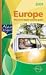 Alan Rogers Europe 2009: Quality Camping and Caravanning Sites (Alan Rogers Guides)