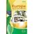 Alan Rogers Europe 2009: Quality Camping and Caravanning Sites (Alan Rogers Guides)