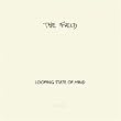 Looping State of Mind (+CD) [Vinyl LP]