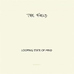 Looping State of Mind (+CD) [Vinyl LP]
