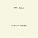 Looping State of Mind (+CD) [Vinyl LP]