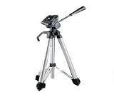HAMA Tripod Traveller 4