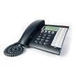 TalkSwitch TS-200 Analog Phone