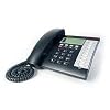 TalkSwitch TS-200 Analog Phone
