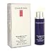 218jifyt8ZL. SL75  Ceramide Advanced Time Complex Capsules by Elizabeth Arden for Unisex   60 capsules Eye Capsules