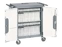 Apple Bretford 32 Laptop Mobility Cart