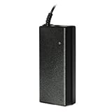 NEW 90W Notebook Power Adapter (Computers Notebooks) NEW 90W Notebook Power Adapter (Computers Notebooks)