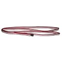Wild Country 10mm Dyneema Slings & Cordelettes