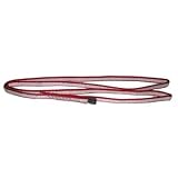 Wild Country 10mm Dyneema Slings & Cordelettes - Assorted Colors