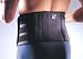 LP Extreme Back Support, Sport Medicine / Safety