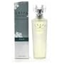 Trapp Home Fragrance Mist - White Fir 3.4 oz.