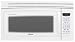 Amana : Over-The-Range Radarange Microwave Oven