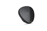 Voice Caddie