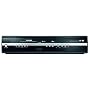 Toshiba DVR17 - DVD Recorder & VHS Combi - Black