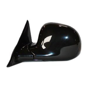 TYC-2100112-Chevrolet-GMC-Driver-Side-Manual-Replacement-Mirror