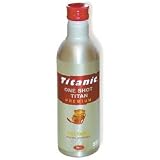 TIG����󥷥�åȥ�����ץ�ߥ��� ���󥸥�/�ߥå���󥪥���ź�ú�