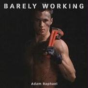 Adam