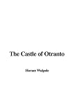 The Castle of Otranto