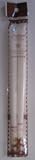 2 Ear Candles Organic Plant Material, Beeswax, Pure Essential Oils