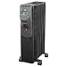 Comfort Zone CZ9009 DIGITAL OIL FILLED RADIATORHEATER