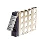 Spare Disk Tray with Screws for Readynas Nv & Nv+