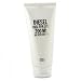 Diesel Fuel For Life Women's Shower Gel - 200ml/6.7oz