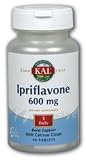 Ipriflavone 600 mg - 30 - Tablet
