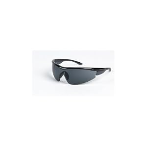 Body Specs Eyerodz Interchangeable Sunglasses 3 Lens PackageBody Specs Eyerodz Interchangeable...