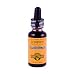 Comfrey Extract 1 Ounces