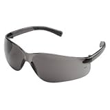 Crews 135-BK118: BearKat® Protective Eyewear