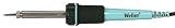Weller WP35 35 Watts, 120v, 850 Deg. F Professional Soldering Iron, 3-wire Cord