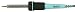 Weller WP35 35 Watts, 120v, 850 Deg. F Professional Soldering Iron, 3-wire Cord