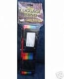 Kitchen & Housewares : Luggage Strap