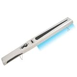 Zadro Nano Wand Programmable Ultraviolet Sanitizer