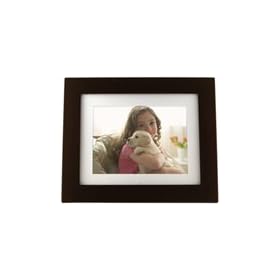 Pandigital PAN8008DW 8 Photo Mail Digital Photo Frame