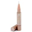 Estee Lauder Ideal Light Brush On Illuminator - No. 03 Medium - 2.2ml/0.07oz Estee Lauder Ideal Light Brush On Illuminator - No. 03 Medium - 2.2ml/0.07oz