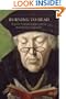 Burning to Read: English Fundamentalism and Its Reformation Opponents
