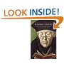 Burning to Read: English Fundamentalism and Its Reformation Opponents