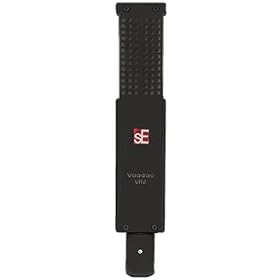 SE Electronics VooDoo VR2