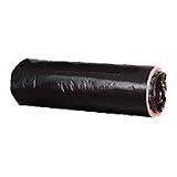 10 x 25' Flex Duct