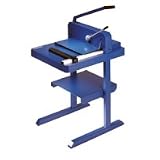Dahle 842 Stack Cutter