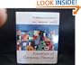 Essentials of Corporate Finance (The Irwin/Mcgraw-Hill Series in Finance, Insurance, and Real Estate)