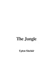 The Jungle