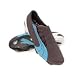Puma v1.06 SG Shadow/Blue/White 11
