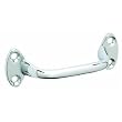Seachoice Prod 37501 Transom Handle