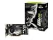 Xfx Geforce 8800GS Pcie 384MB DDR3 2PORT Dvi 580M